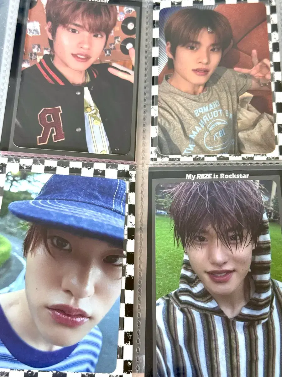 thumbnail-3